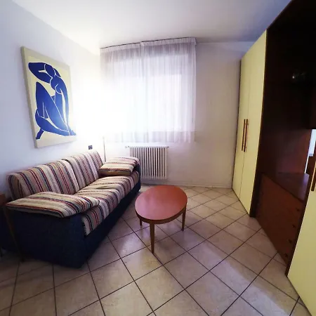 Casa Bella Appartement