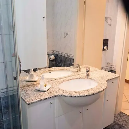 Casa Bella Appartement