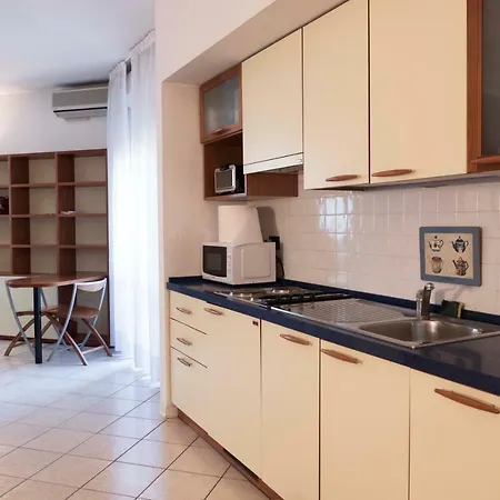 Casa Bella * Bologne