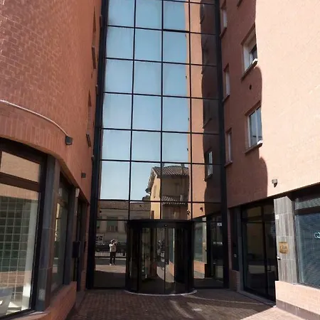 Casa Bella Bologne