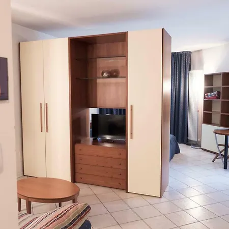 Casa Bella Appartement